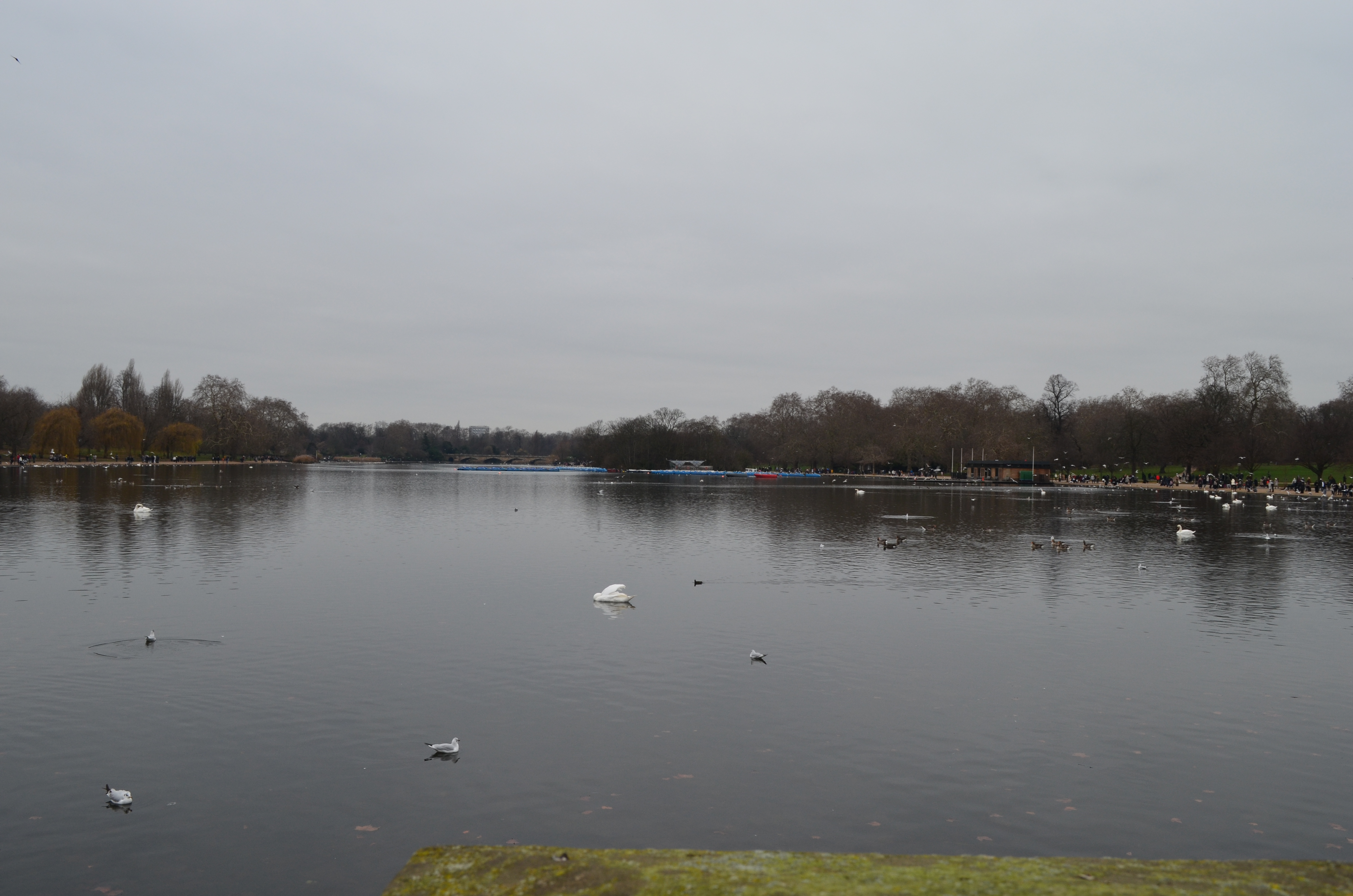 ./2018/15 - London/03 - Day 3/DSC_0394.JPG